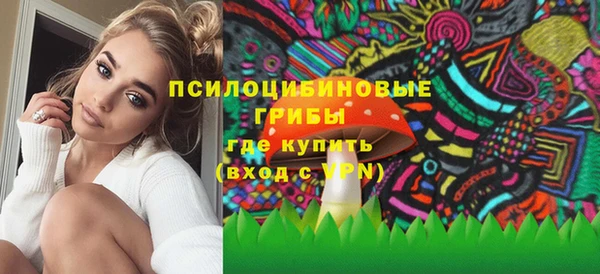 мет Алексеевка
