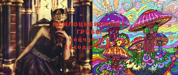 мет Алексеевка